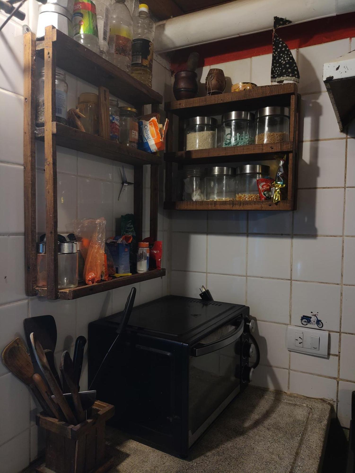Onda Verde Hostel San Salvador de Jujuy Εξωτερικό φωτογραφία