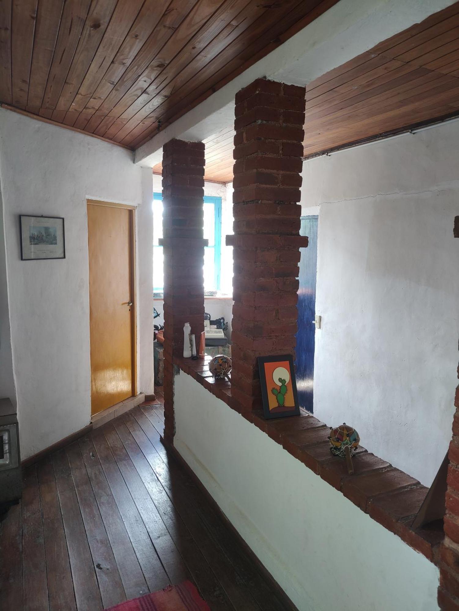 Onda Verde Hostel San Salvador de Jujuy Εξωτερικό φωτογραφία